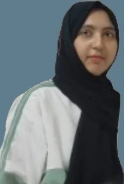 best-digital-marketing-consultant-in-jeddah-jasna