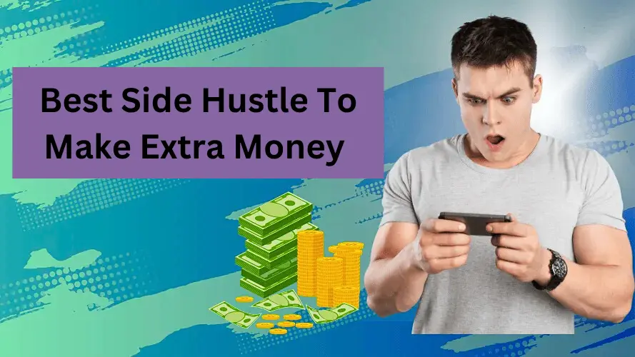 SEO Tips