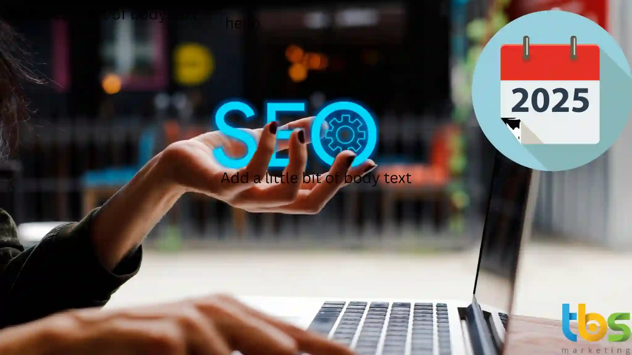 SEO Tips