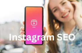 seo=instagram-mobile