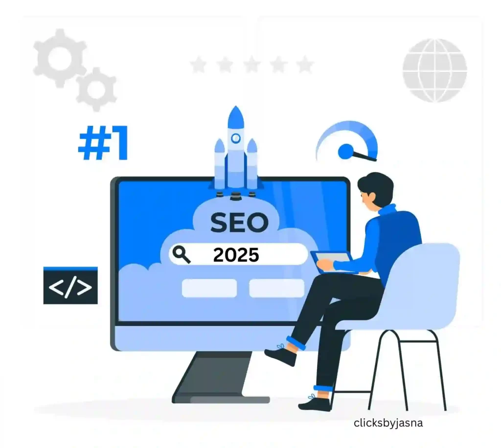 top-ai-tools-in-2025-that-seo-expert-swears-seo-search