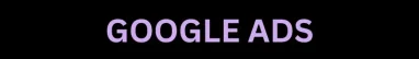 certified-best-digital-marketing-consultant-in-jeddah-google-ads