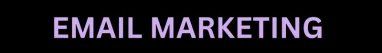 experienced-best-digital-marketing-consultant-in-jeddah-ksa-email-marketing
