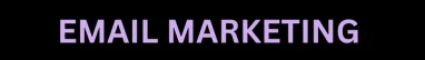 experienced-best-digital-marketing-consultant-in-jeddah-ksa-email-marketing
