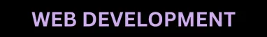 growing-best-digital-marketing-consultnat-in-jeddah-web-development