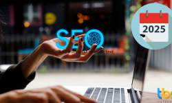 growing-seo-expert-in-kannur-seo