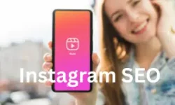 professional-seo-expert-in-kannur-instagram-seo