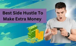 seo-expert-in-kannur-kerala-blog-side-hustle