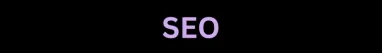 top-best digital-marketing-consultant-in-jeddah-seo