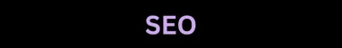 top-best digital-marketing-consultant-in-jeddah-seo