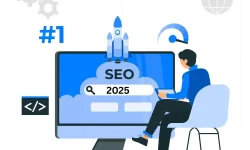 top-seo-expert-in-kannur-kerala-seo-search